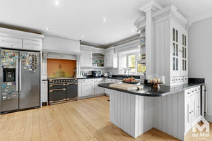 Photo 26- click for photo gallery